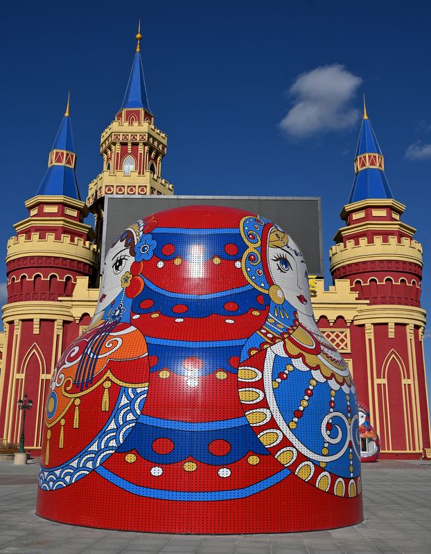 фото превью