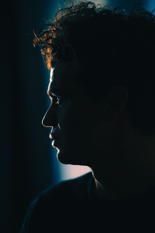 Raphael фото превью