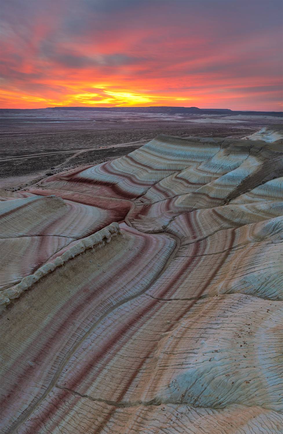 мангистау, фототур, фототур_в_мангистау, мангистау_фототур, фототурмангистау, Кутыгин Эдуард