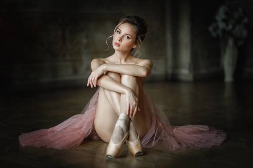 Kate