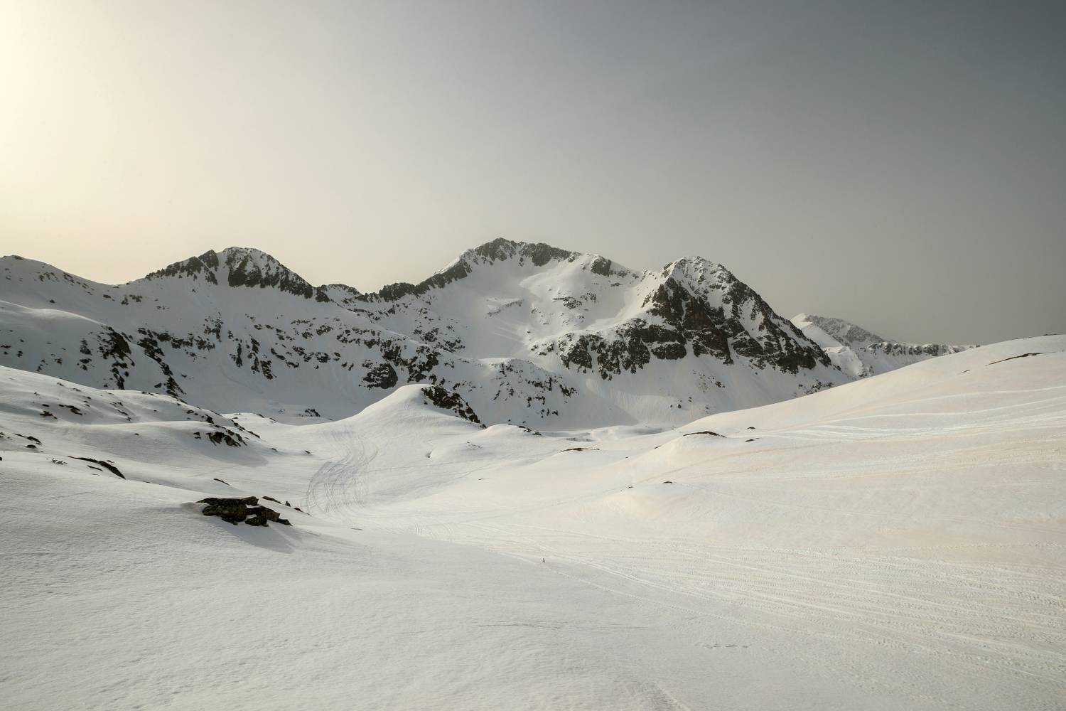 , Сандев Александър