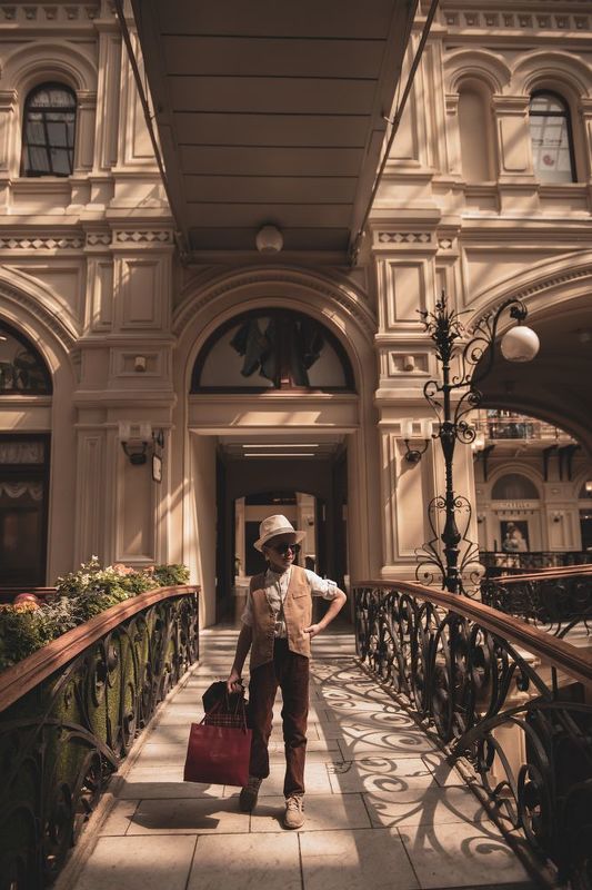 фото превью