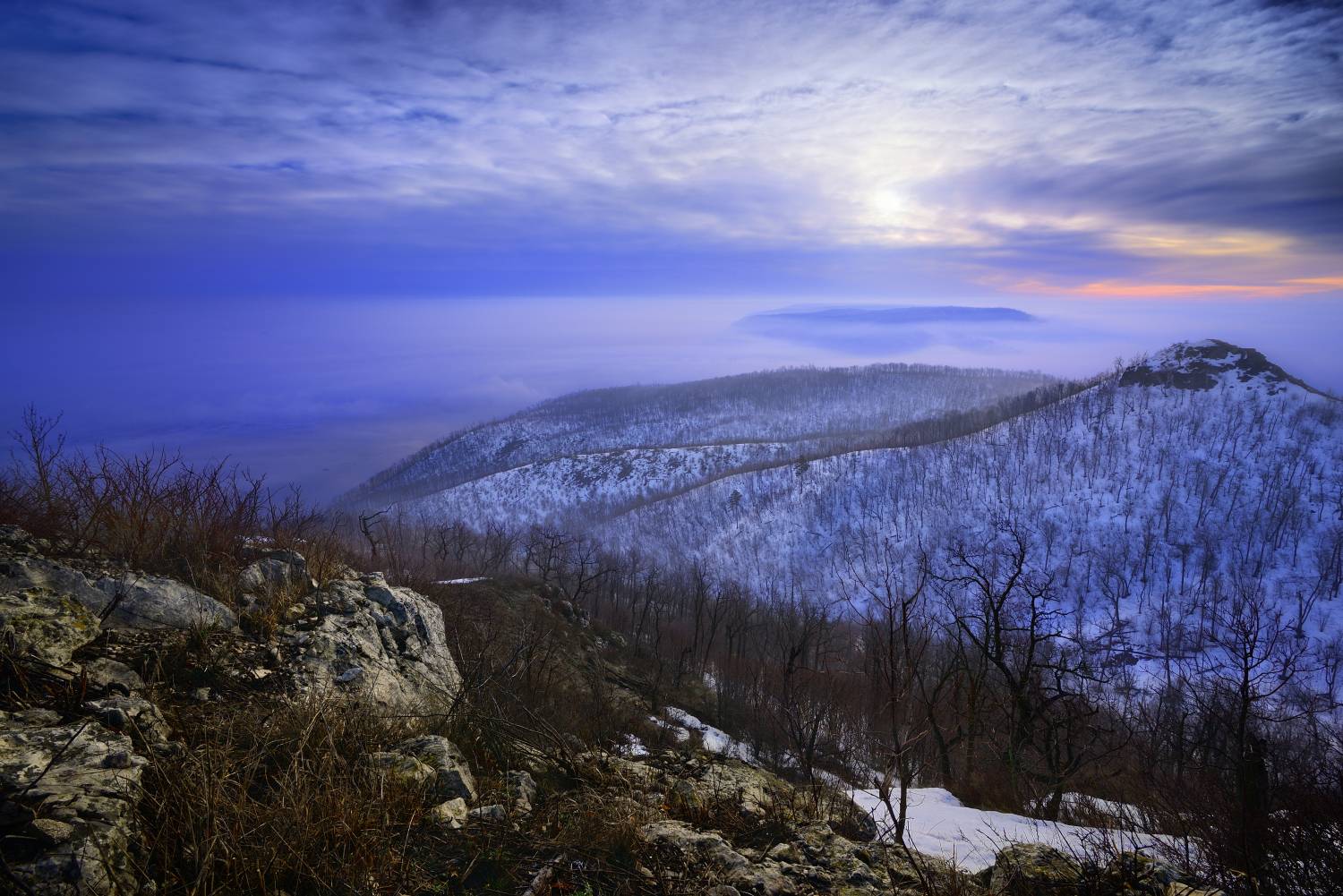 , Александр Тормосин
