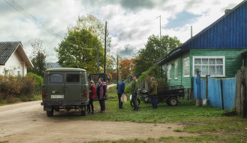 фото превью