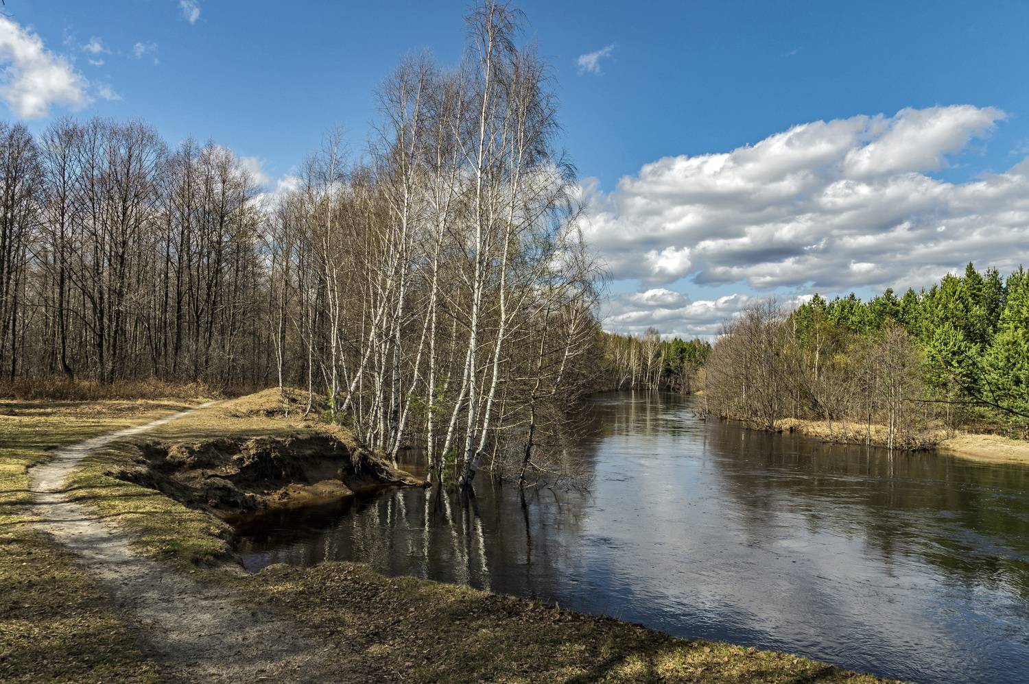 , Шитов Александр