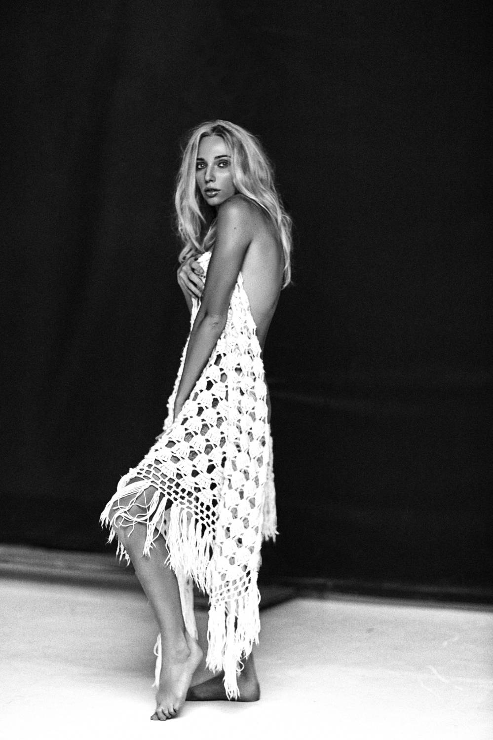 девушка,жанр,портрет,фотография,модель,арт,portrait,photography, middle,nature,soul,свет,girl,canon 35mm, woman,monochome,ню,гламур, Мыльников Павел