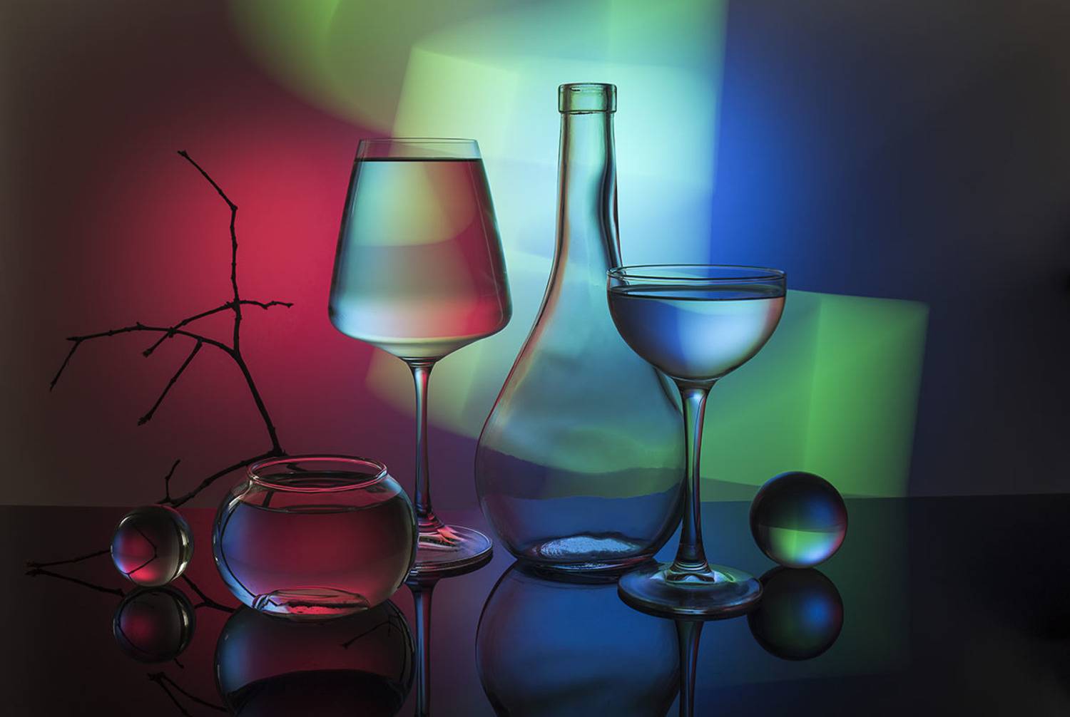 , Евгений Попов