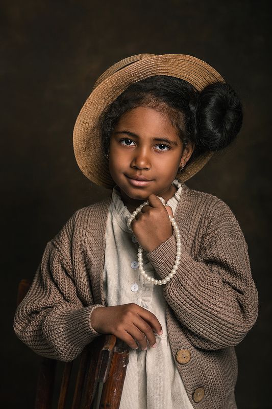 Тайра фото превью