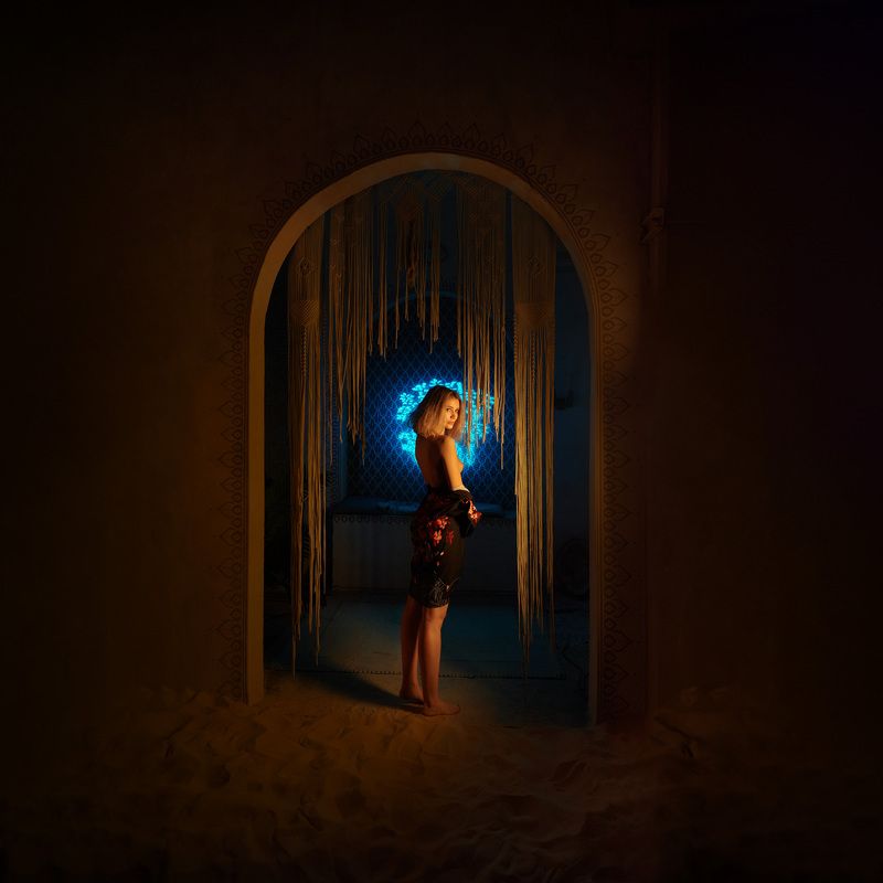 фото превью