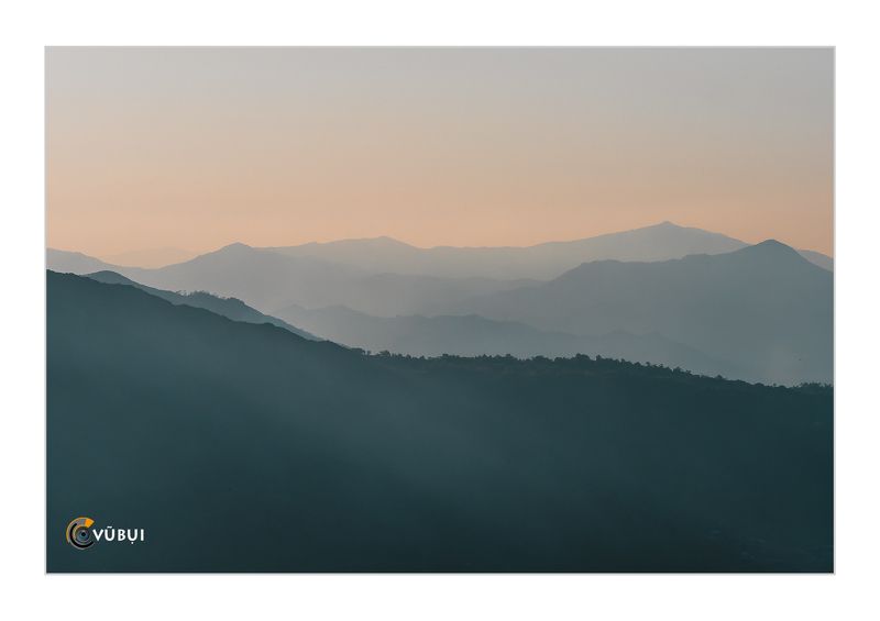 far horizon фото превью