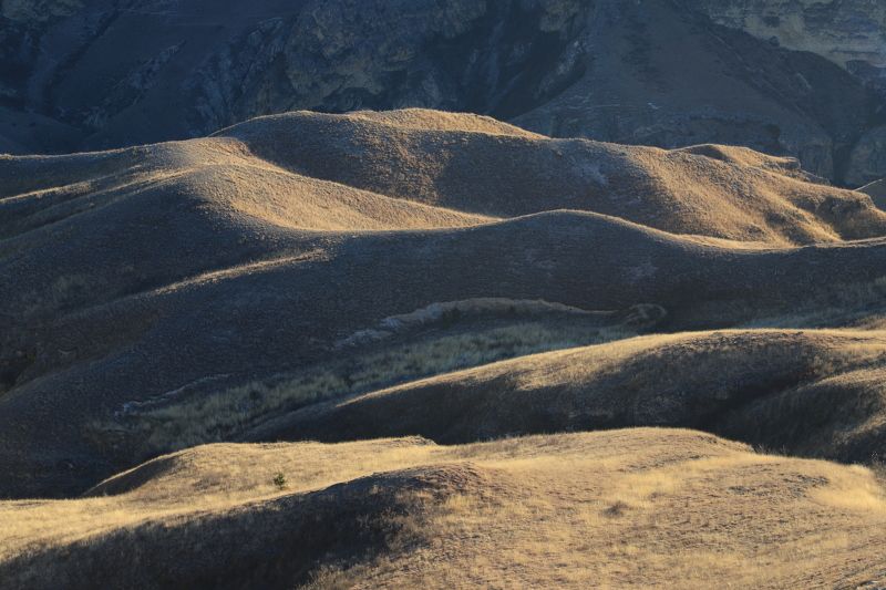 Волны фото превью