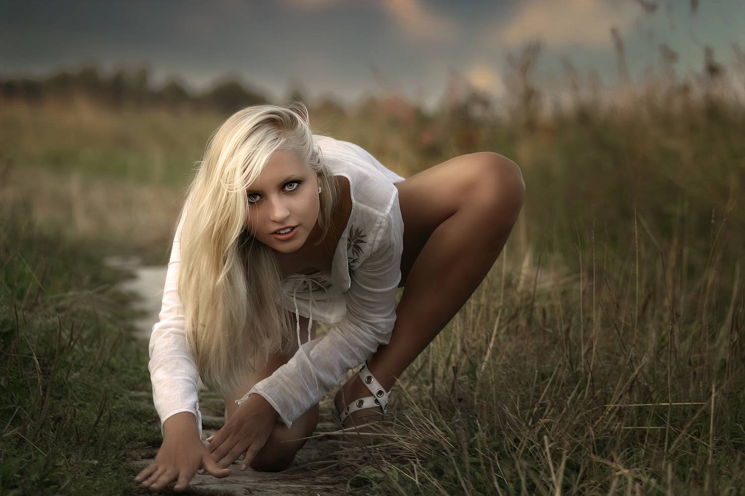 , Булатов Дмитрий