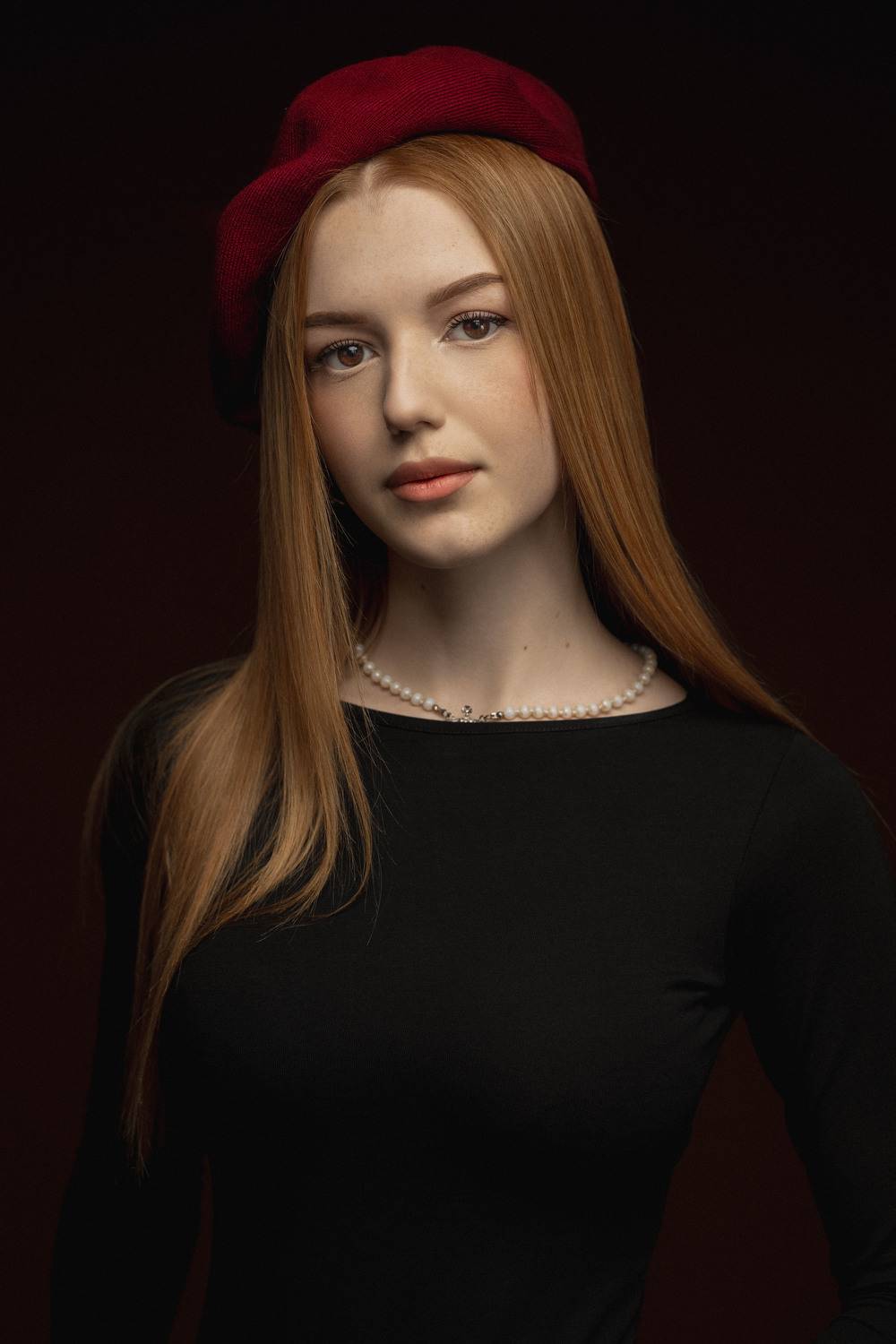 девушка, модель, портрет, фотосессия, гламур, girl, model, modeling, young, portrait, творческий портрет, женский портрет, woman, young woman, glamour, постановка, постановочная фотография, fashion, fine art, sensual, Васильев Владимир