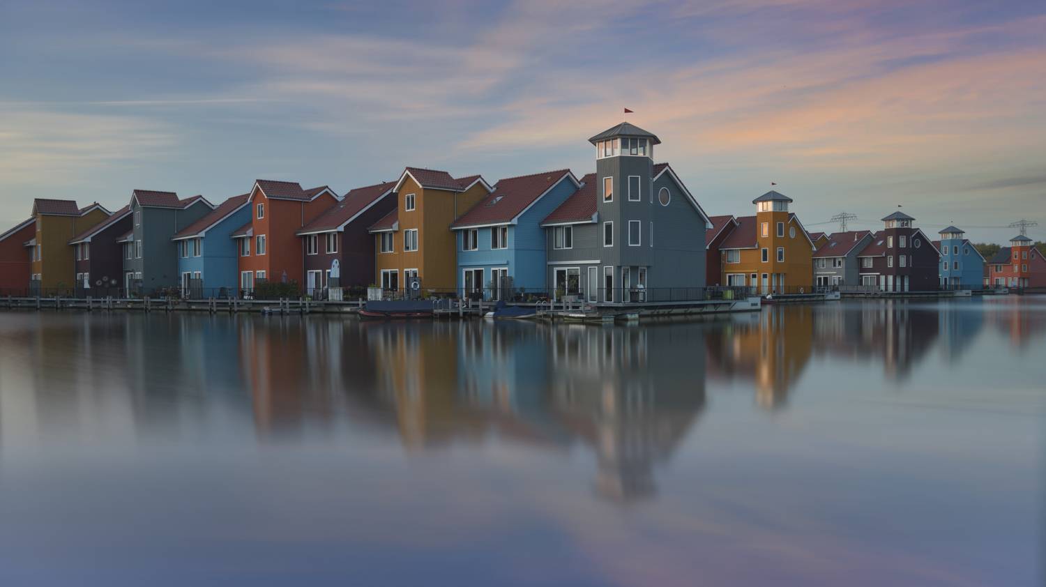 , Эдуард Горобец