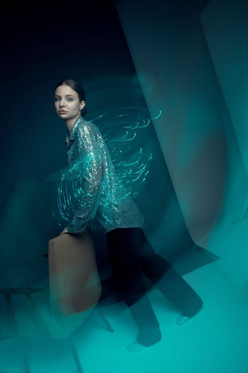 , Aleksandrs Fjodorovs