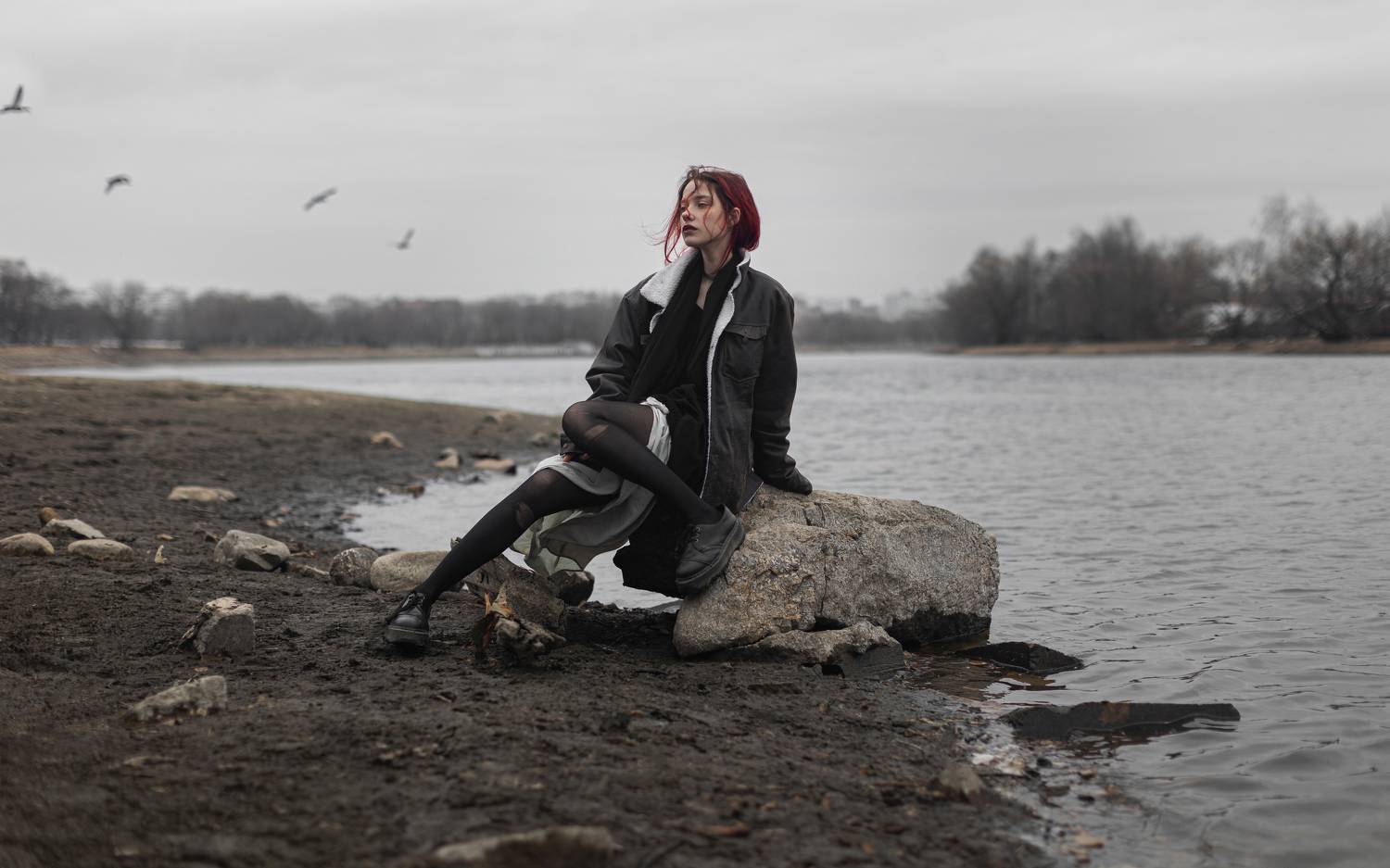 Андрей Фролов Фотограф , Фролов Андрей