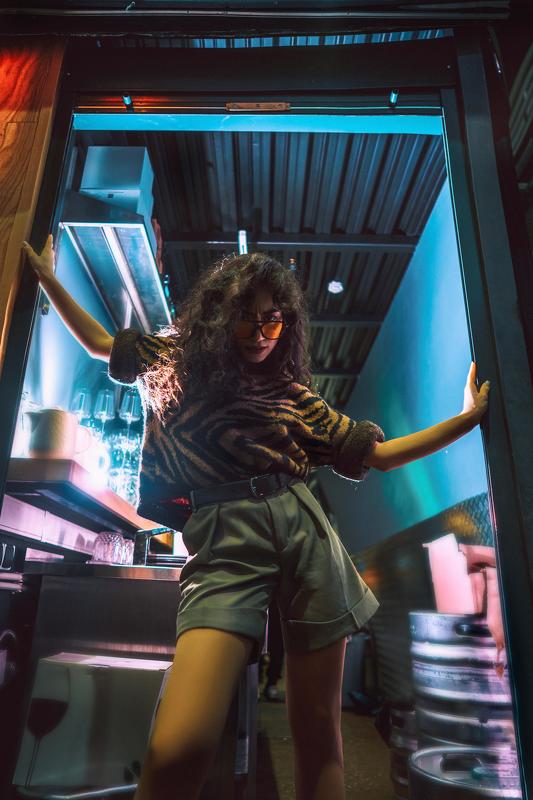 Back to 80-x фото превью