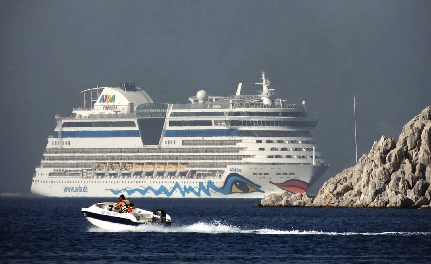 , Савоцкий Роман