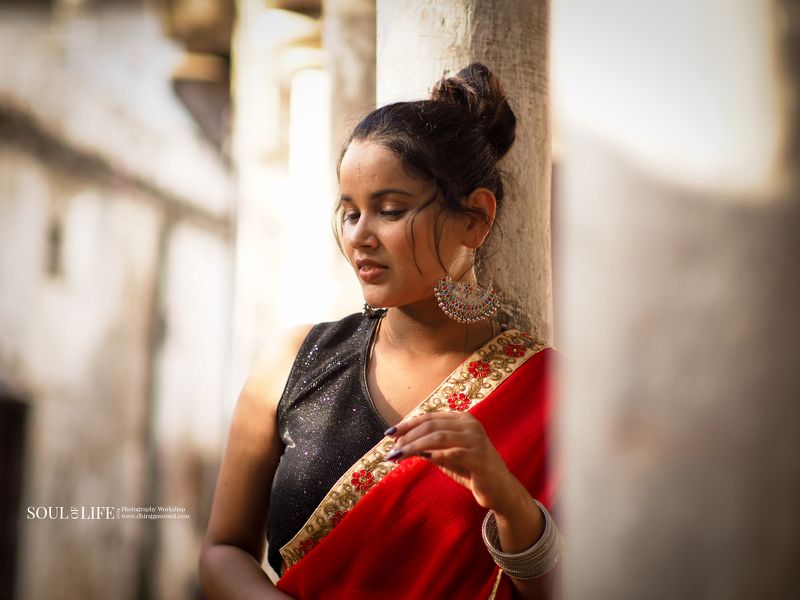 фото превью