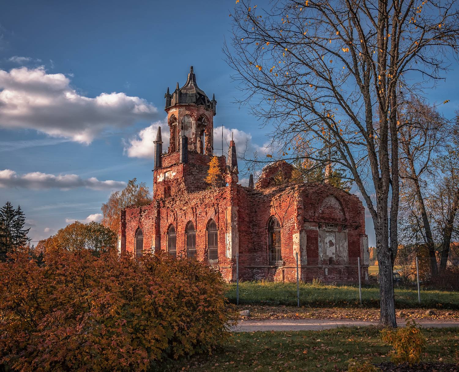 , Васильев Андрей