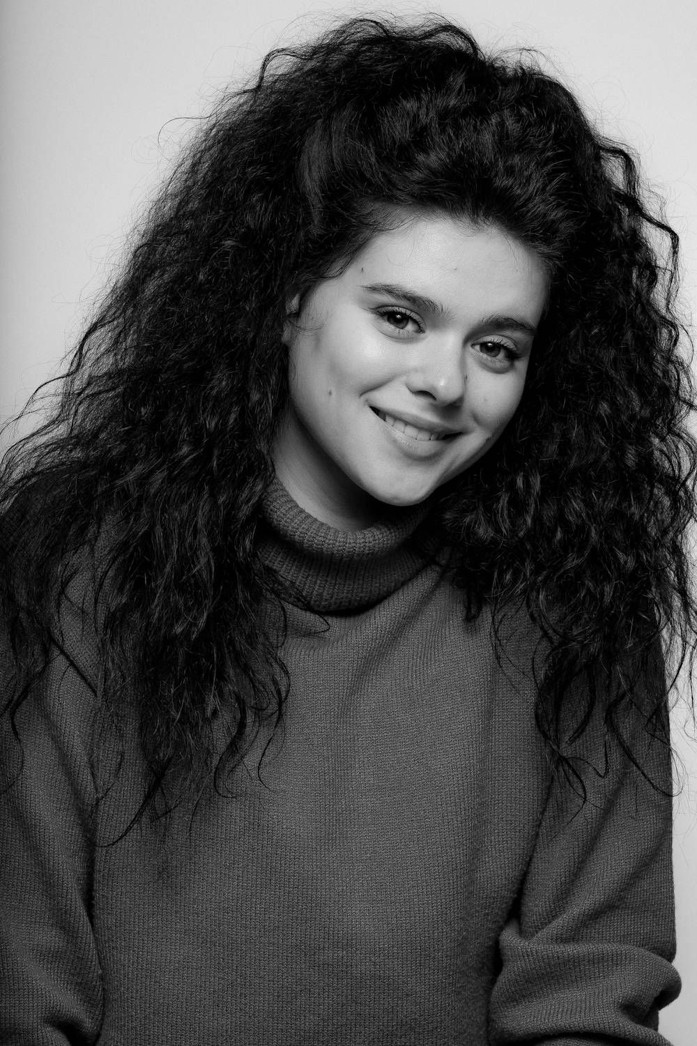 , Астахова Анастасия