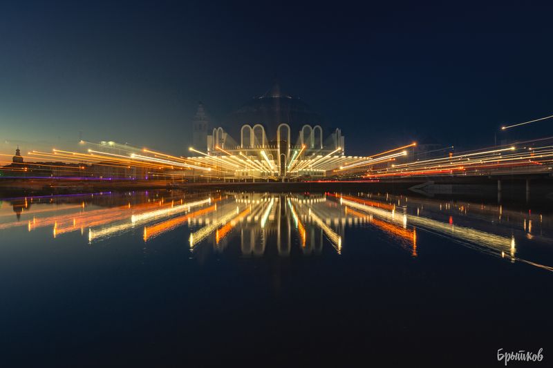 Тульский шлем. Фризлайт фото превью