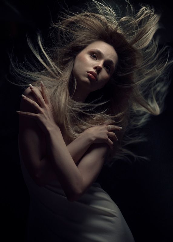 Darya фото превью