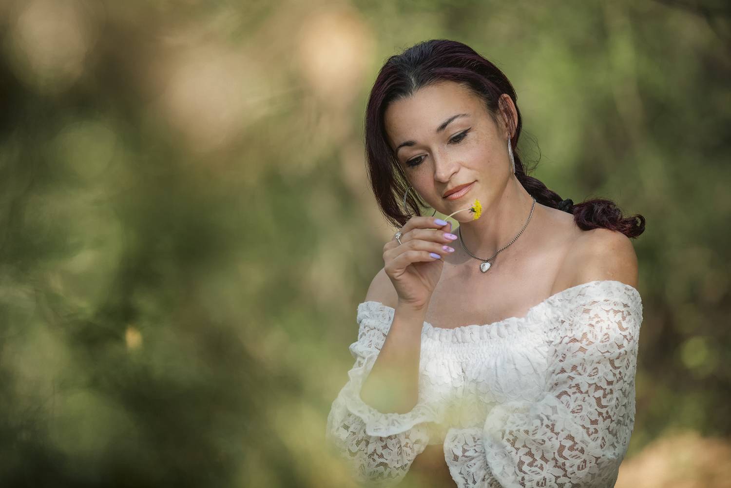 , Георгиев Иван