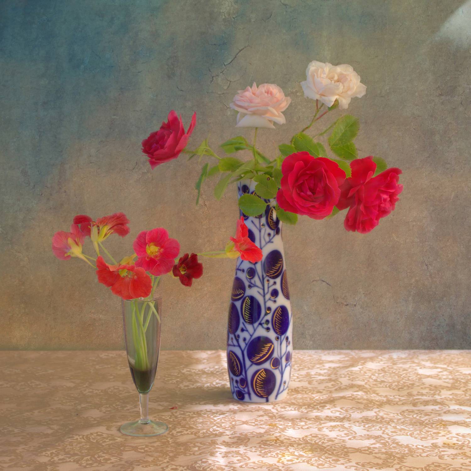 , Хохлова Наталья