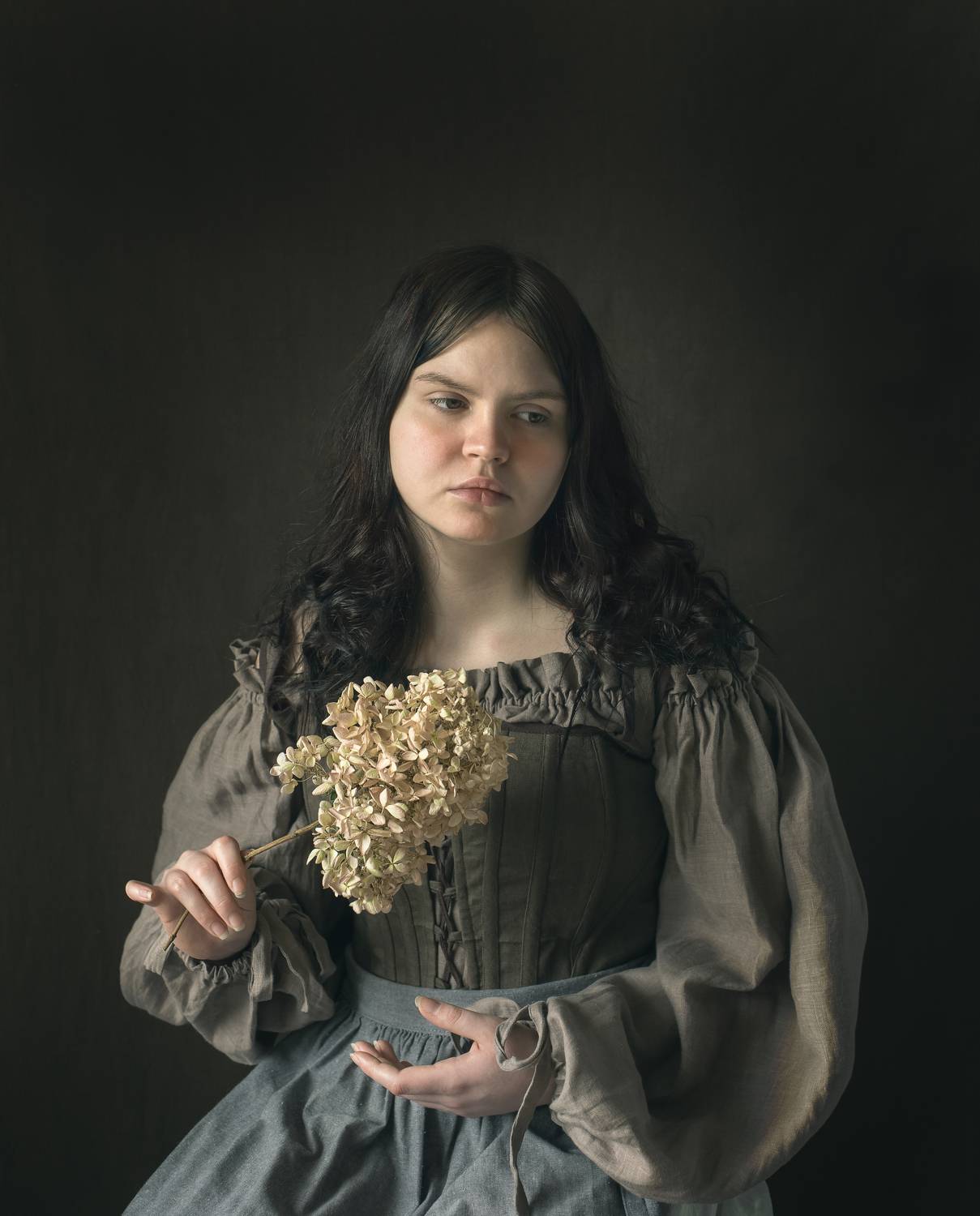 , Юлия Щинова