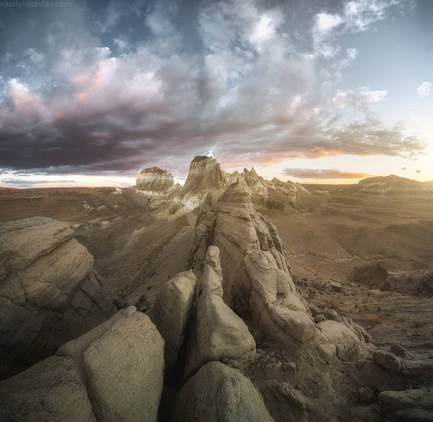 казахстан, фототур, яковлевфототур, мангистау, мангышлак, айракты, босжира, устюрт, карынжарык, тузбаир, торыш, туйесу, сенек, Василий Яковлев