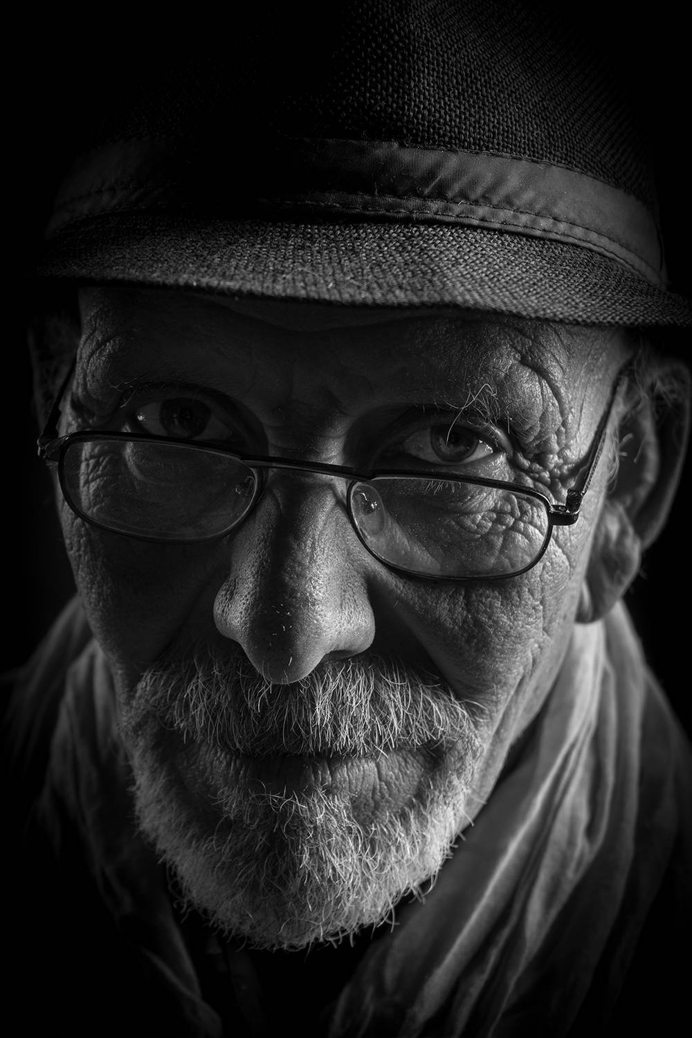 #travelphotography #portrait #beauty #canon #life #ig #india #l #landscape #cute #likeforfollow #f #fotografia #sunset #likeforlike #girl #followback #followers #summer #photographylovers #portraitphotography #selfie #comment #lifestyle #makeup #streetpho, Nassim Mohamed