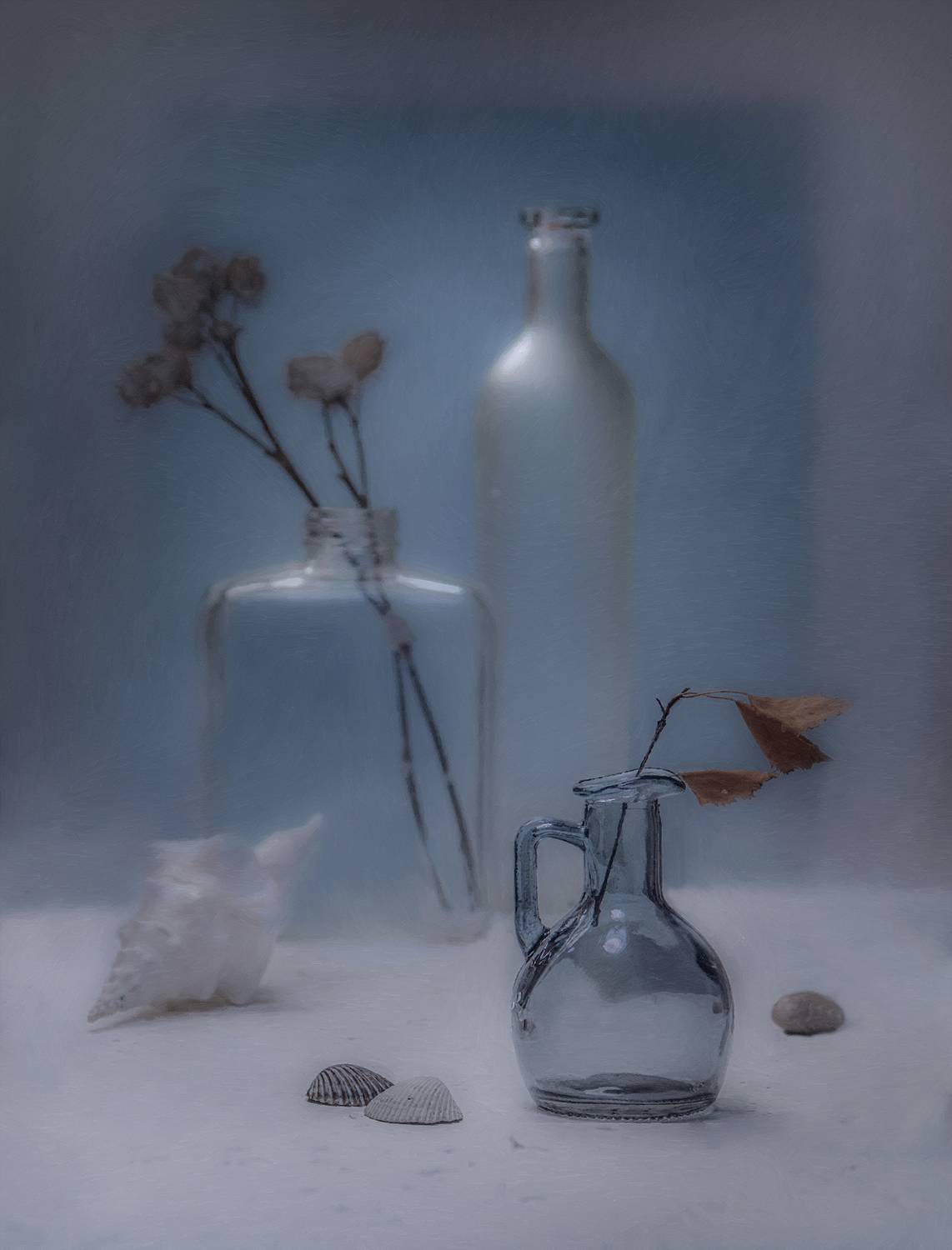 , Александр  Швачко