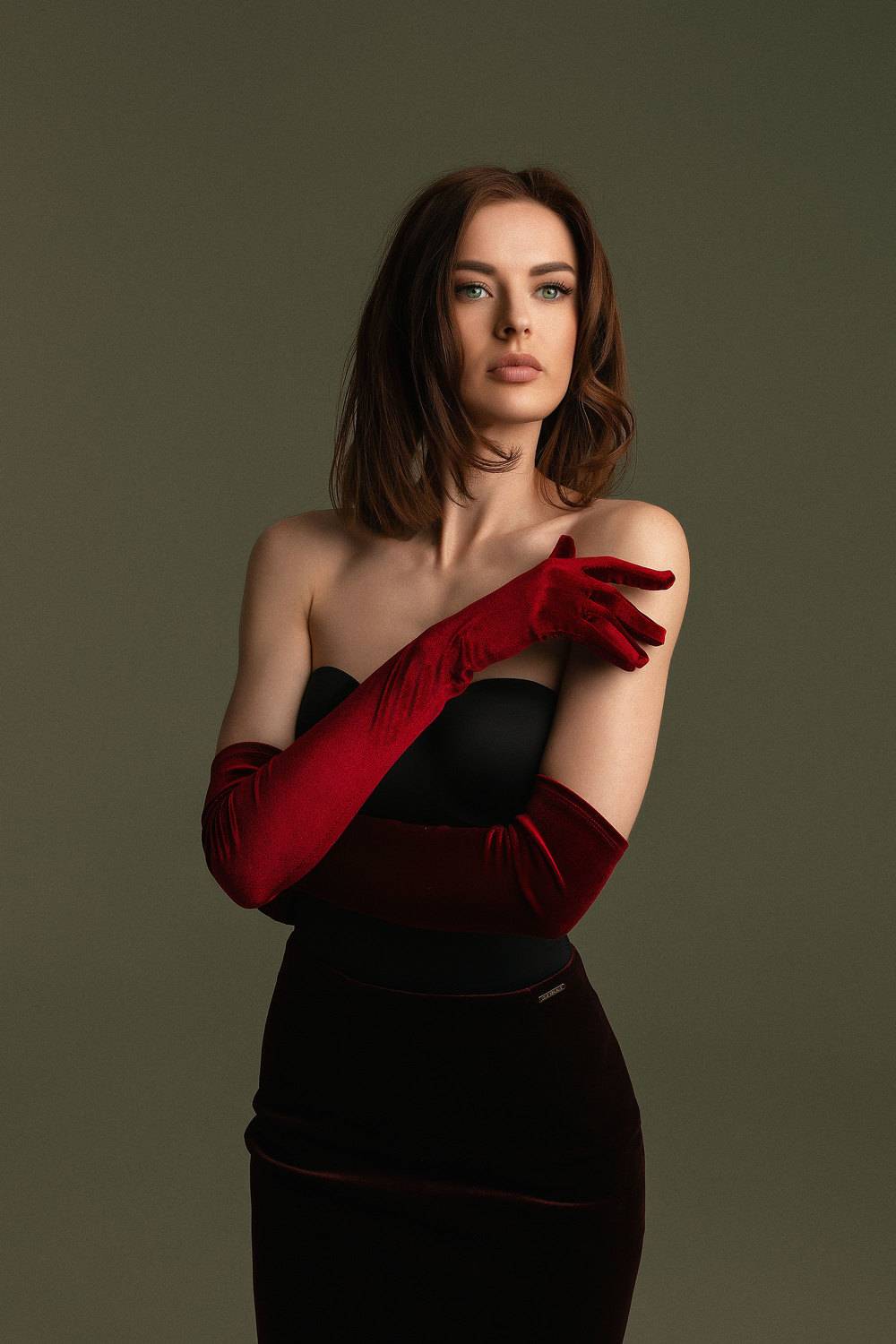 , Шаклеин Алексей