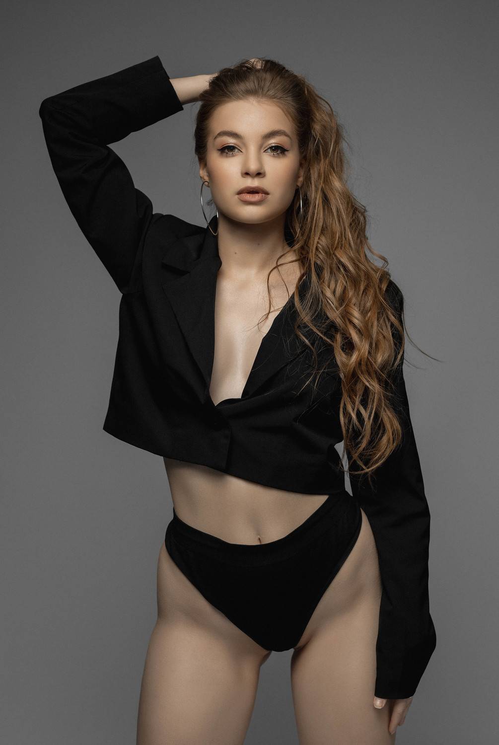 девушка, модель, портрет, фотосессия, гламур, girl, model, modeling, young, portrait, творческий портрет, женский портрет, woman, young woman, glamour, постановка, постановочная фотография, fashion, fine art, sexy, sensual, body, Васильев Владимир