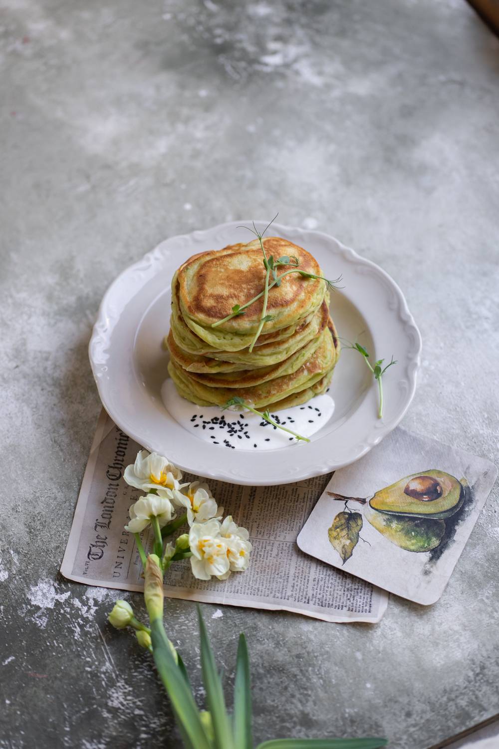 , Гарьева Леся