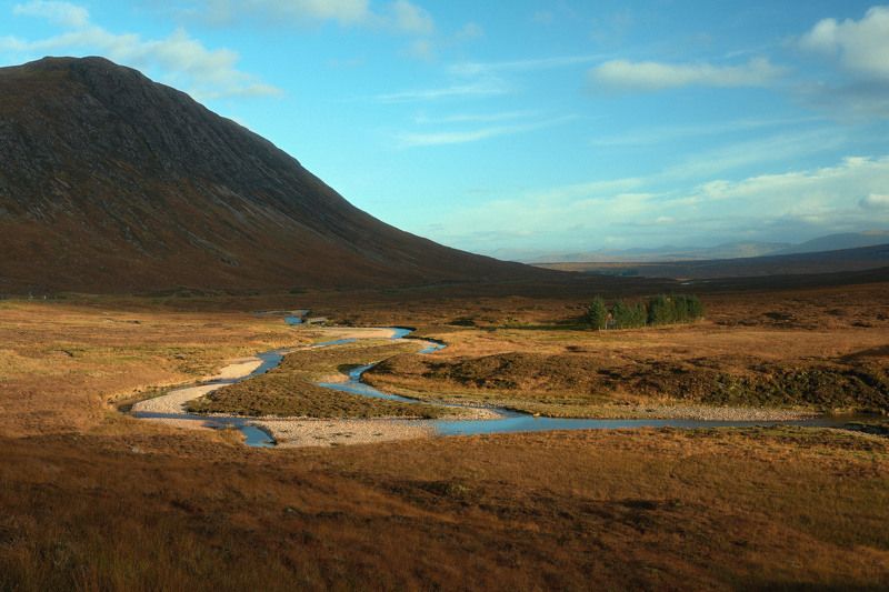 River Coupall фото превью