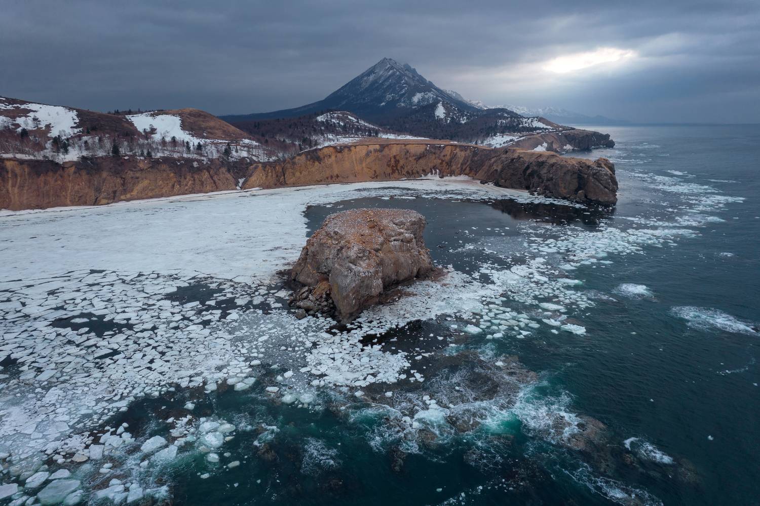 , Артем Удодов