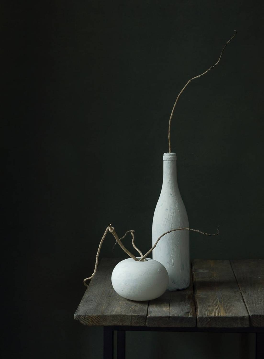 , Инна Бочарникова