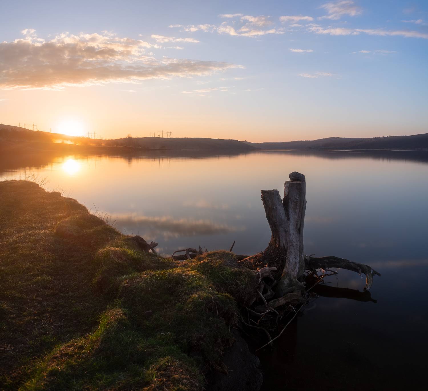 , Дитковский Евгений