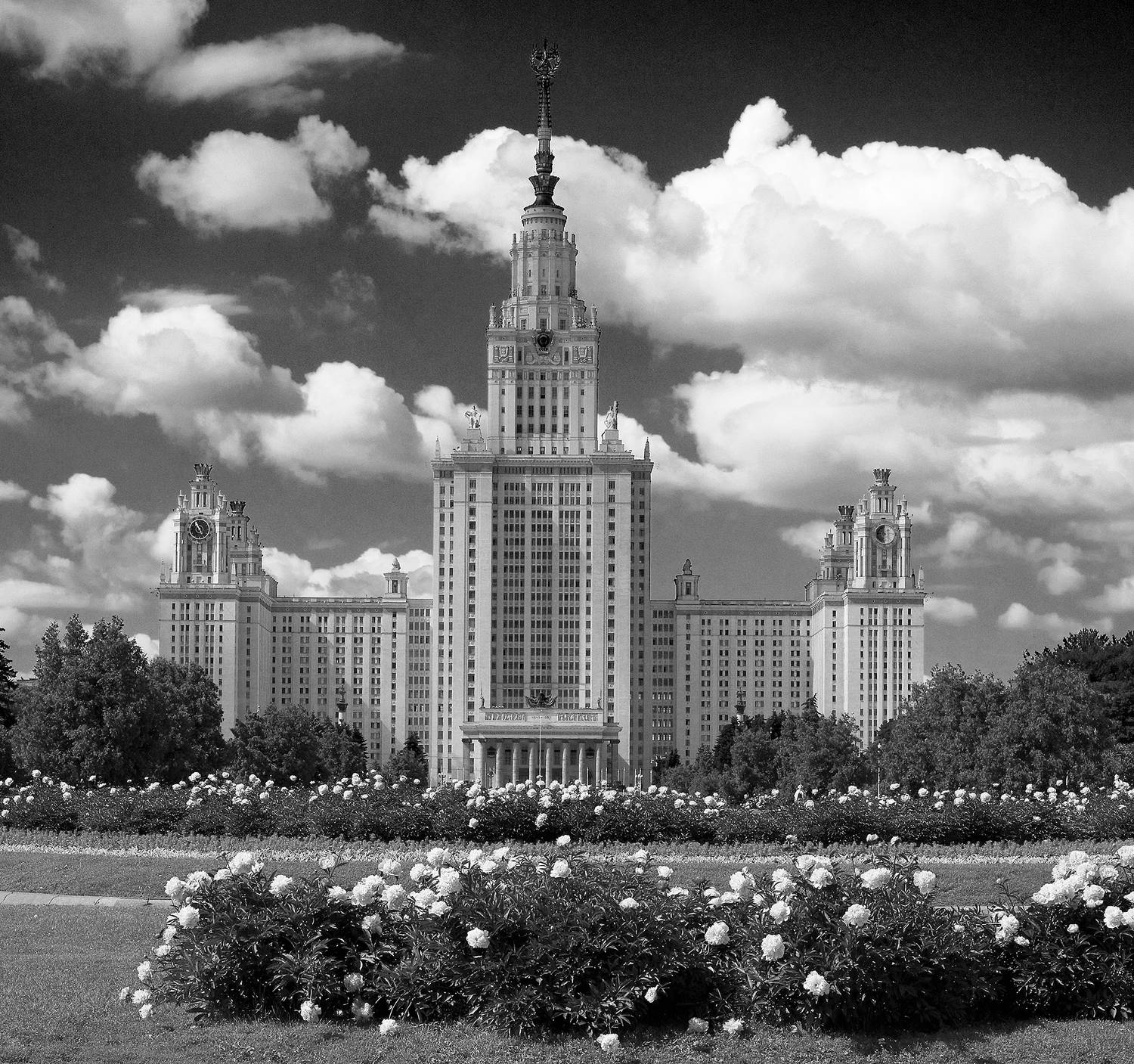 Автор: Андрей Петросян , Андрей Петросян
