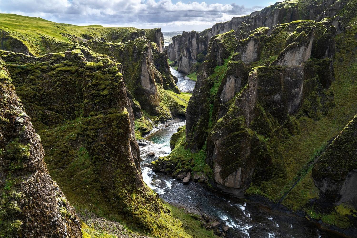 , Шимаковский Юрий