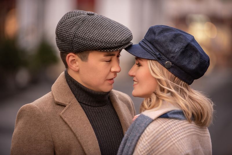 Семья, любовь, счастье  , день святого Валентина,  вместе Вместе фото превью