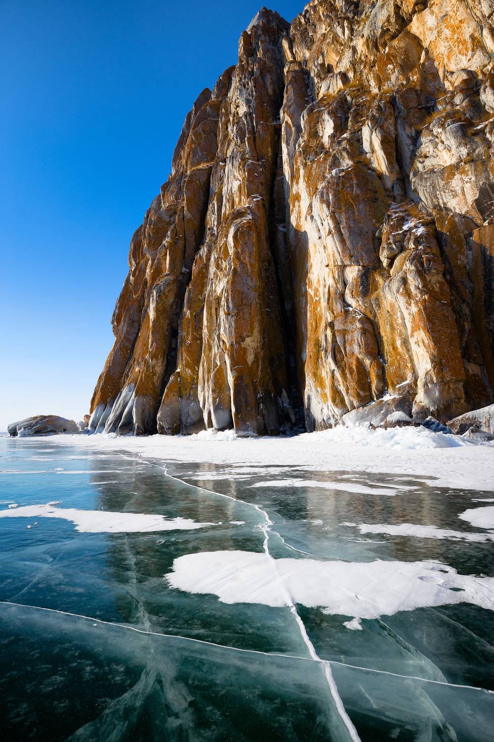 , Андреев Сергей