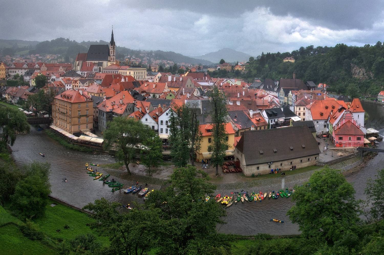 , Алексей Никонов