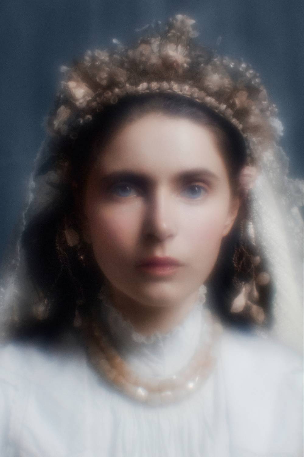 , Наташа Янкелевич