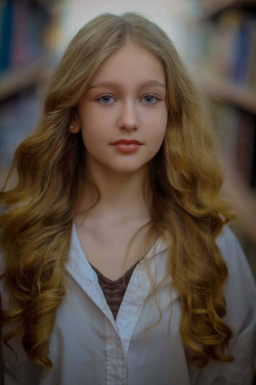 , Константин Буркин