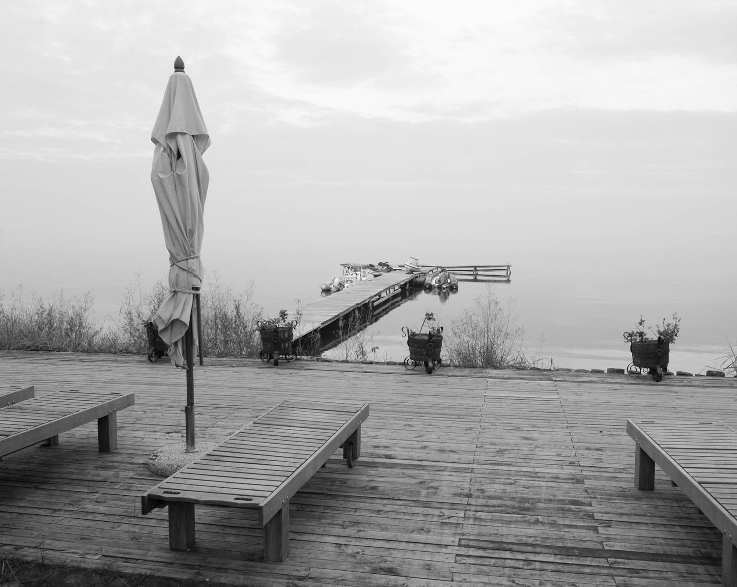 , Борис Леваков