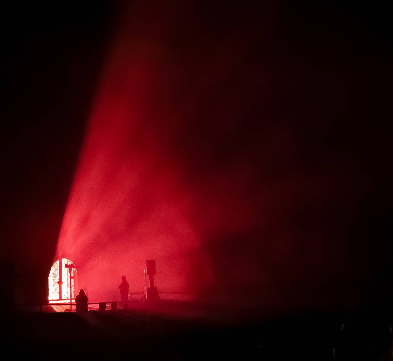 , Antonio Cantabrana