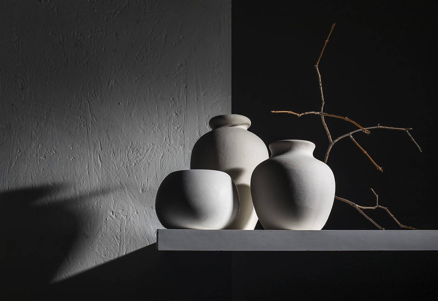 , Евгений Попов